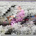 การุดา สุขสม profile icon