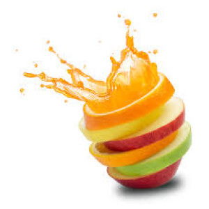 สุภาพร โคกดี profile icon