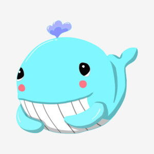 สกุณา มณีนุช profile icon