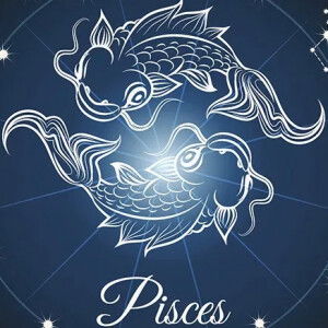 Pracha Sara profile icon