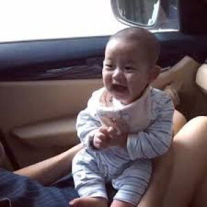 สมรส ผางาม profile icon