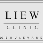 Liew Clinic 10 Boulevard profile icon