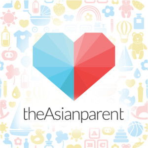 theAsianparent Today ❤  แชร์ประสบการณ์ profile icon