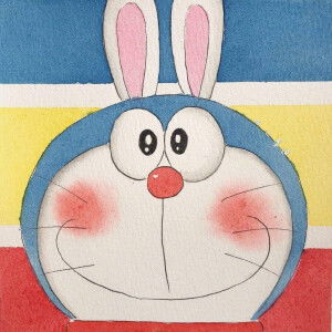 Anh Đào profile icon