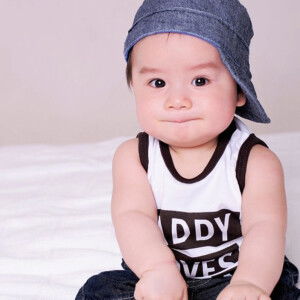 Cao Đăng Quang profile icon