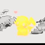 Olean crisander profile icon