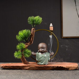 นันธิดา แก้วสว่าง profile icon