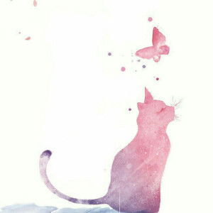 Song Mi profile icon