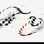 Friska Amelia profile icon