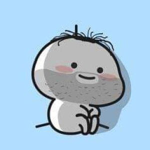 Kim Hồng profile icon