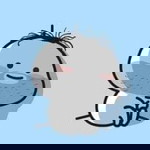 Kim Hồng profile icon