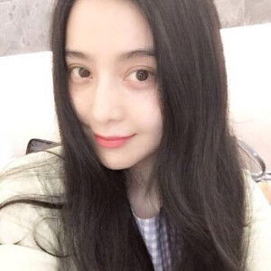 Phạm Gia profile icon