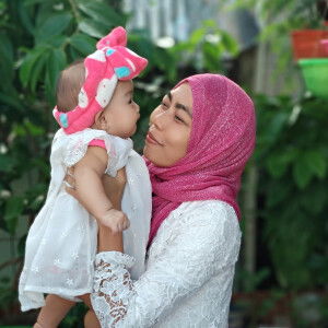 Widia Purwanita profile icon