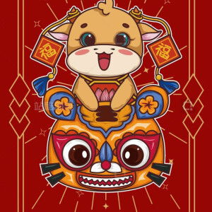 Quỳnh Như profile icon