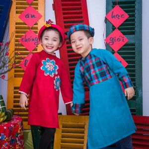 Huynh Nhu profile icon