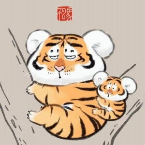 Hoàng Nhân profile icon
