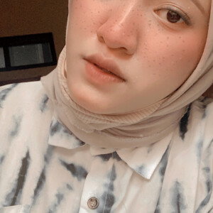 rina dwi profile icon