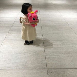 Mẹ Mít profile icon