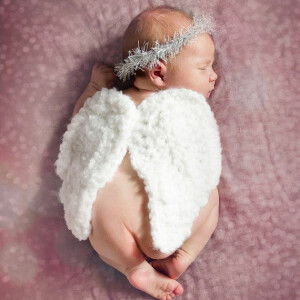 Rosie Mom profile icon