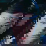 Đinh Ngọc profile icon