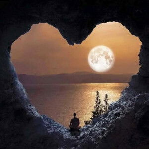 Như Ngọc profile icon