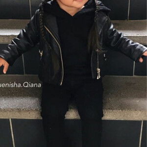 Mẹ Cát profile icon