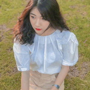 Kim Châu profile icon