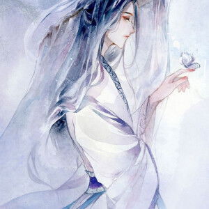 Mỹ Nhi profile icon