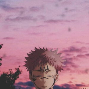 Liêu T profile icon