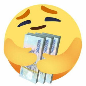 ĐẠI THẮNG profile icon