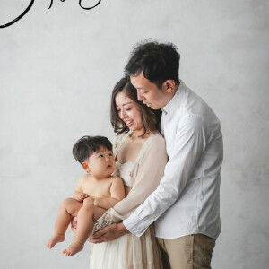 Sơn Hoàng profile icon