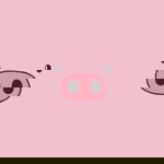 BICH NGUYEN profile icon