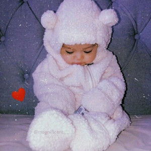 VANHANH profile icon