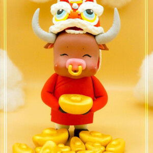 Luân ka profile icon