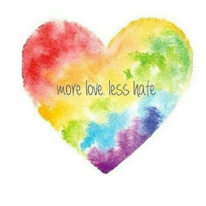  Minhdau profile icon