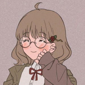 Phúc Kiều profile icon