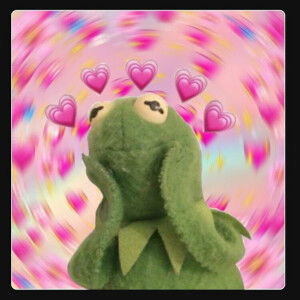 Ng Thu Hoai profile icon