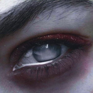 Thùy Linh profile icon