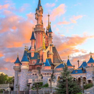 Cam nhỏ profile icon