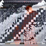 Bella Andari profile icon