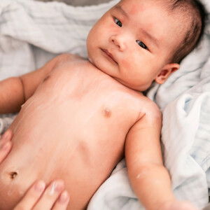 มนัสนันท์ กิจมานะกุลย์ profile icon