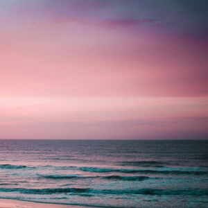 ไม่เคยมีฉันในสายตา profile icon