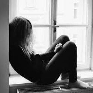 เบื่อผัว profile icon