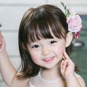 Sasiwan Paisa profile icon