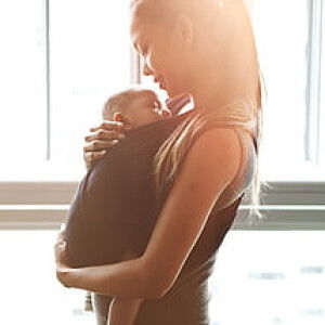 การุณา สกุณี profile icon