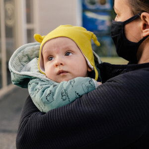 Rosario Velas profile icon