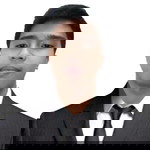 Jeremiah Pasiona profile icon