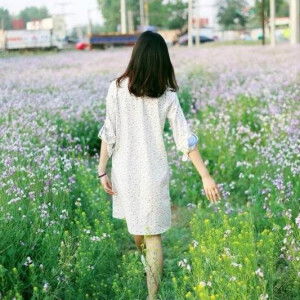 SUPAMAS JAIDEE profile icon