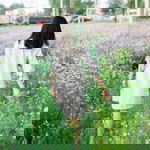 SUPAMAS JAIDEE profile icon