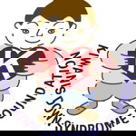 Angie Heng profile icon